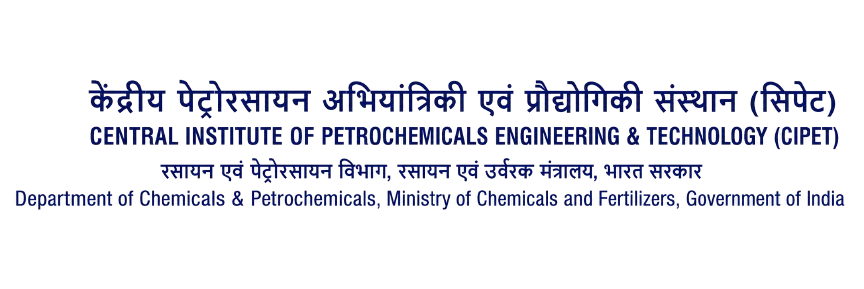 cipet with hindi
